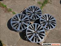 19" 5x108 Peugeot 508 GT
