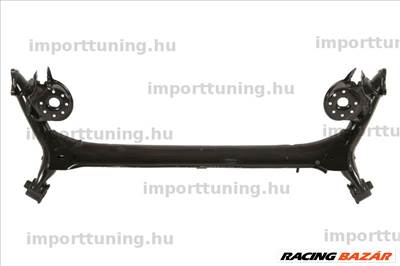 Honda Civic VIII Ufo hátsó híd új utángyártott 42100smge06
