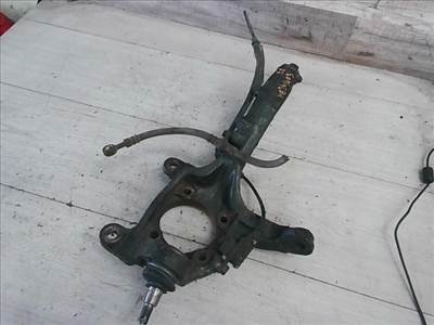 HONDA ACCORD 93-96 Jobb első csonkállvány