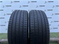 205/55 R16 Hankook Ventus Prime 4 nyári gumi 5mm