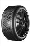 225/45 R 17 DUNLOP  Winter MFS