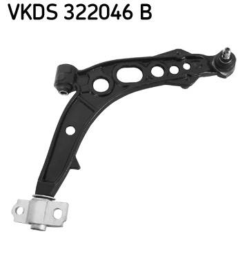 SKF VKDS 322046 B - Lengőkar FIAT LANCIA
