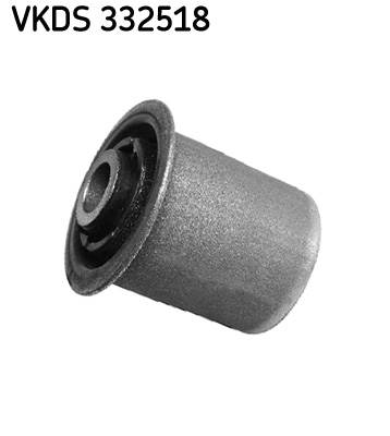 SKF VKDS 332518 - Lengőkar szilent JEEP