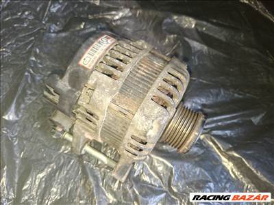 Hyundai Santa Fé (DM/NC) generátor  373002f300hyundai 373002f300kia
