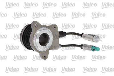 VALEO 810006 - kuplung központi kinyomó HYUNDAI KIA