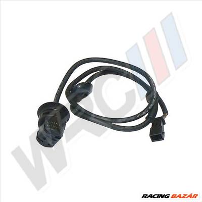 ABS szenzor hátsó bal/jobb Audi A6 4B0927807