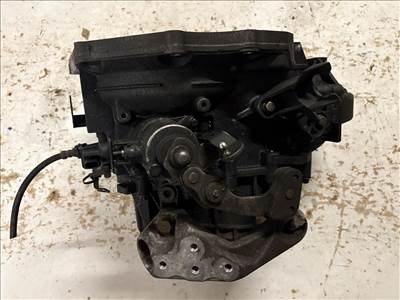Opel Mokka 1.6cdti Váltó Diesel 55569878