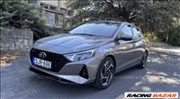 Eladó Hyundai i20 (BC3/BI3)
