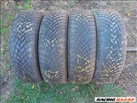  205/6016" használt Hankook téli gumi gumi