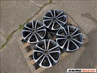 16" 5x108 Citroen