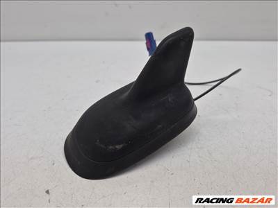 Volkswagen Golf VI kombi antenna (43828) 3c0035507aa