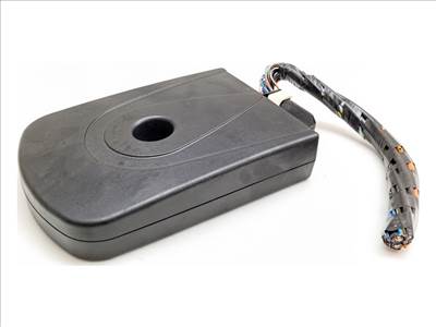 FORD KUGA I 2008 - 2012 BLUETOOTH MODUL 8M5T-19G488-CP