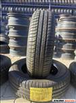 165/65 R15 Michelin Energy Saver 81T | 7mm | 2 db | DOT: 2617
