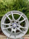 5x112 Mercedes (gyári) 6,5x16" ET49 ⌀66,6 | alufelni garnitúra 