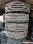  255/60 20 Nexen Roadian HTX2