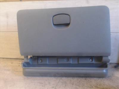 DAEWOO NUBIRA 03-10 Kesztyűtartó