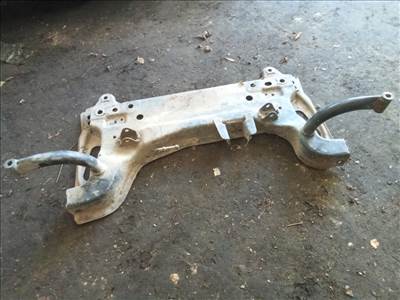 FORD FIESTA 05-08 VAN Első bölcső futóműtartó segédkeret