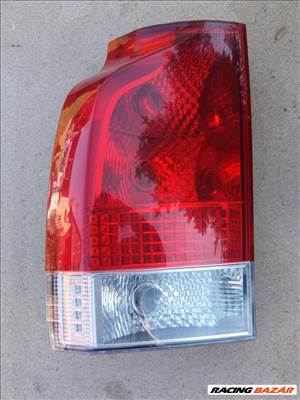 Volvo V70 bal hátsó alsó lámpa 2004-2007