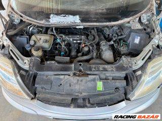 Citroën C8 I 2.0 HDi Generátor *173616*