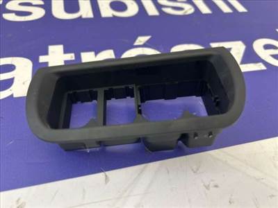 Kia Rio UB kapcsolókeret 937111W100-BON