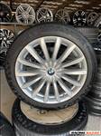 BMW G- sorozat gyári 19” alufelni