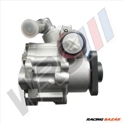 Szervoszivattyú Audi A4 8D0145145L