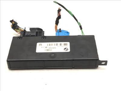 BMW 5 Touring (F11) 2009 - 2017 GATEWAY MODUL 9284422