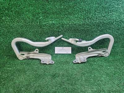 Suzuki Sx4 (gy) Motorháztető Zsanér Pár B00006247 5742079j00