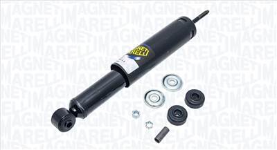 MAGNETI MARELLI 351887080000 - lengéscsillapító OPEL VAUXHALL