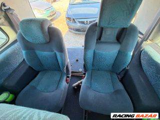 Renault Espace III Harmadik sor Jobb Ülés *173682*