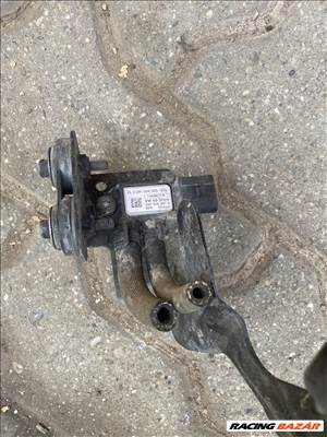 Audi Q7 059906051A Töltőnyomás Érzékelő
