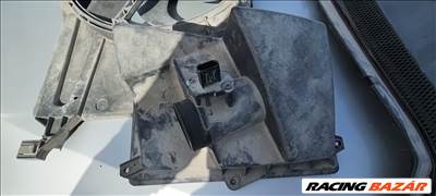 Ford Focus mk2 1.6 tivct légtömegmérő 