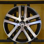 VW-Skoda-Seat-Audi (2/3-2658)(HA)CNC 16" 5x112 alufelni 