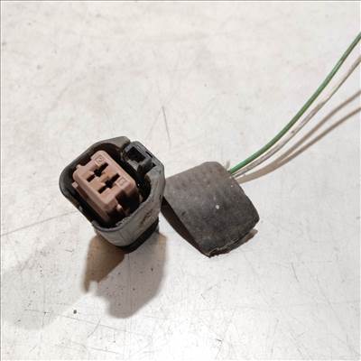 Citroen Jumpy, Fiat Scudo, Peugeot Expert, Toyota Proace 2007-2016 sárvédő index elektromos csatlakozó 7840r6