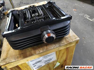 Iveco dayli ülés mechanika  42374466