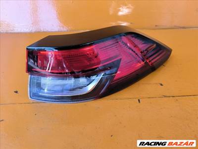 Toyota Corolla Cross (XG10) Jobb Hátsó Lámpa  815500a160
