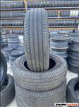 215/65 R17 Michelin Primacy 4 | 99V | 5,5mm | 4db | DOT:4820