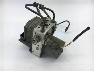 ALFA ROMEO GTV (116_), ALFA ROMEO GT (937_), ALFA ROMEO GTA Kupé (113_), ALFA ROMEO GTV (916_), ALFA ROMEO GT (105_), ALFA ROMEO ALFETTA GT (116_), ALFA ROMEO GIULIA GT (105_) Alfa GT abs kocka 51721792