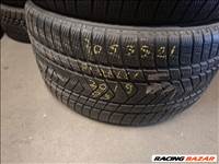  305/35/21"  Pirelli téli gumi 