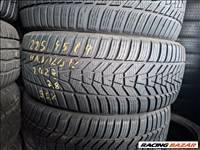  225/45/19" Hankook téli gumi 