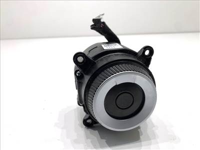 KIA EV6 (CV) 2021 - 2022 SEBESSÉGVÁLTÓ KAR 467W0-CV100