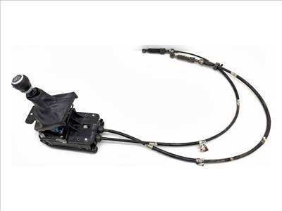 SUBARU FORESTER (SJ_) 2012 - 2022 SEBESSÉGVÁLTÓ KAR