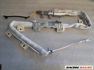 SUZUKI VITARA (LY) Jobb függönylégzsák 76480-54P00