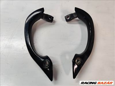Kawasaki Zr7 hátsó kapaszkodò 
