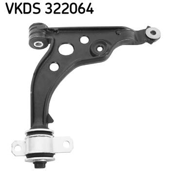 SKF VKDS 322064 - Lengőkar FIAT