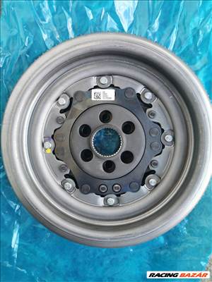 Dsg uj lendkerék 2.0tdi Audi vw Skoda Seat 03l105266de 03l105266df