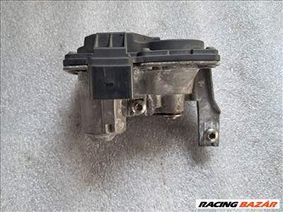 SEAT LEON III (5F) 1.6 TDI Kipufogó fojtószelep 51500203
