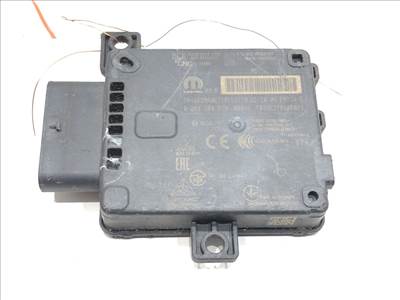 JEEP COMPASS (MP, M6) 2016 - 2022 MODUL 68446599