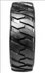 315/70 R 22,5 TURON TERRA T60