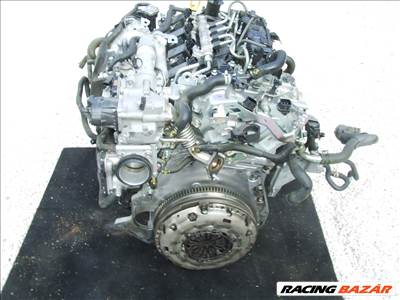 Mazda 3 (BP) E - skyactiv x motor 2.0 hybrid mazda 3 cx-30